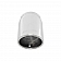 Flowmaster Exhaust Tail Pipe Tip - 15317