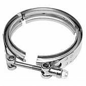Walker Exhaust Band Clamp - 35805