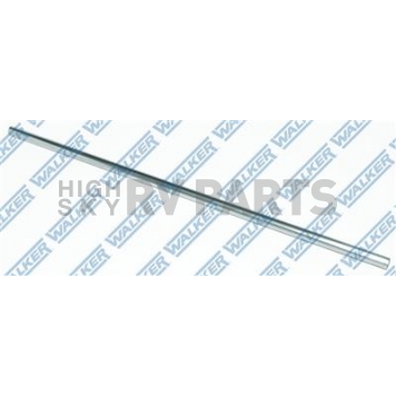 Dynomax Exhaust Pipe Straight - 49097