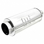 Magnaflow Performance Exhaust Muffler - 14846