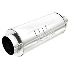 Magnaflow Performance Exhaust Muffler - 14846