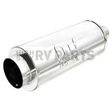 Magnaflow Performance Exhaust Muffler - 14846