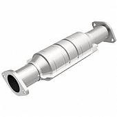 Magnaflow Catalytic Converter - 448249