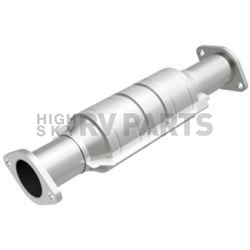 Magnaflow Catalytic Converter - 448249
