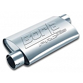 Borla Exhaust Muffler Pro XS Series - 400491