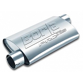 Borla Exhaust Muffler Pro XS Series - 400491