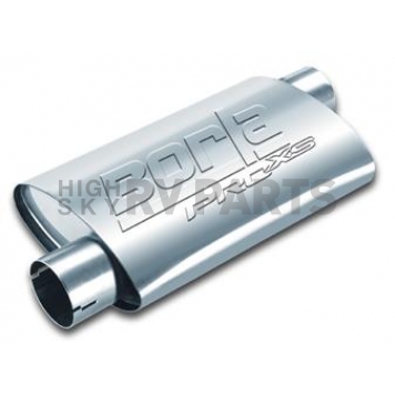 Borla Exhaust Muffler Pro XS Series - 400491