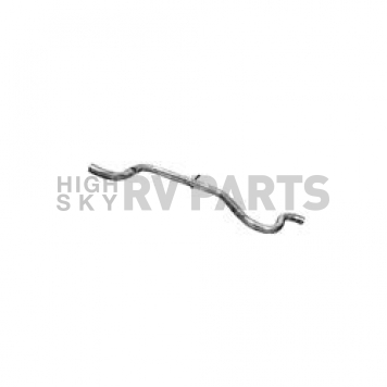 Walker Exhaust Pipe Intermediate - 55305