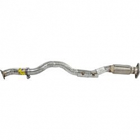 Walker Exhaust Pipe - 54971