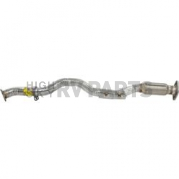 Walker Exhaust Pipe - 54971