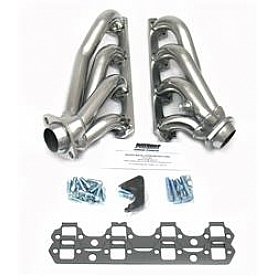 Patriot Exhaust Mid-Length Header - H8477-1