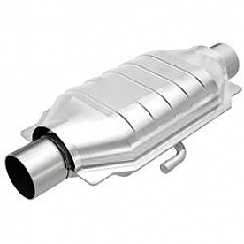 Magnaflow Standard Series Catalytic Converter - 94215