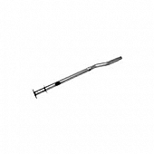 Walker Exhaust Pipe Intermediate - 55094