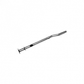 Walker Exhaust Pipe Intermediate - 55094
