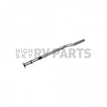 Walker Exhaust Pipe Intermediate - 55094