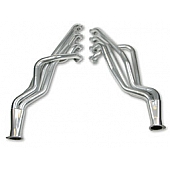 Hooker Super Competition Long Tube Header - 6811-1HKR