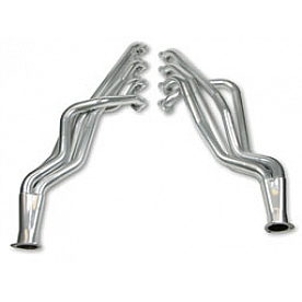 Hooker Super Competition Long Tube Header - 6811-1HKR