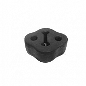 Nickson Exhaust Muffler Hanger - 16216-100