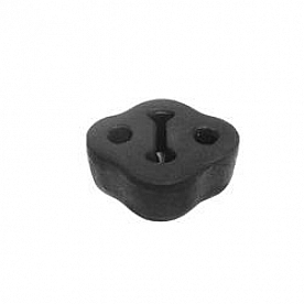 Nickson Exhaust Muffler Hanger - 16216-100