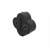 Nickson Exhaust Muffler Hanger - 16217-1