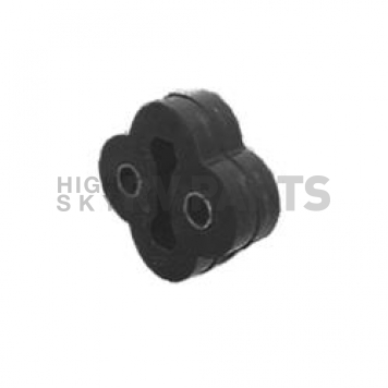 Nickson Exhaust Muffler Hanger - 16217-1
