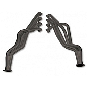 Hooker Super Competition Long Tube Header - 6811HKR