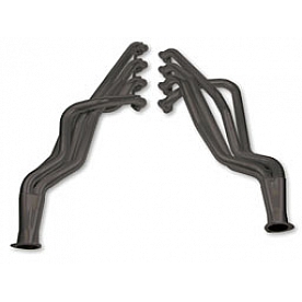 Hooker Super Competition Long Tube Header - 6811HKR