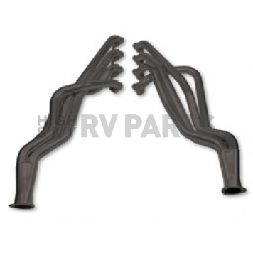 Hooker Super Competition Long Tube Header - 6811HKR