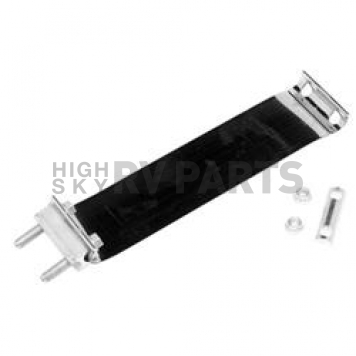 Walker Exhaust Band Clamp - 35975