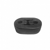 Nickson Exhaust Muffler Hanger - 16218-1