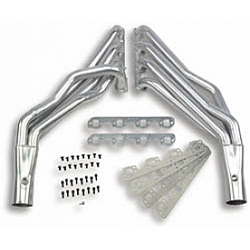 Hooker Super Competition Long Tube Header - 6228-1HKR