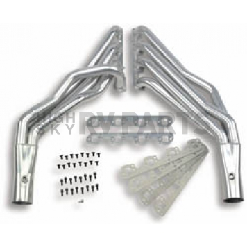 Hooker Super Competition Long Tube Header - 6228-1HKR