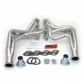 Dougs Long Tube Exhaust Header - D318