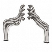 Hooker Super Competition Long Tube Header - 6224-4HKR
