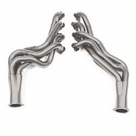Hooker Super Competition Long Tube Header - 6224-4HKR