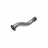 Walker Exhaust Front Pipe - 42907