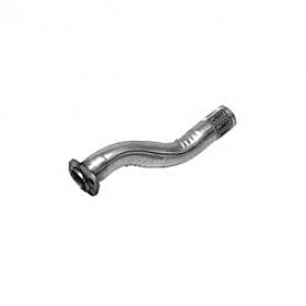 Walker Exhaust Front Pipe - 42907