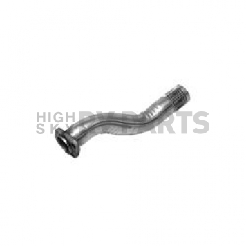 Walker Exhaust Front Pipe - 42907