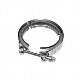 Walker Exhaust Band Clamp - 36212