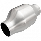 Magnaflow Universal Catalytic Converter - 60020