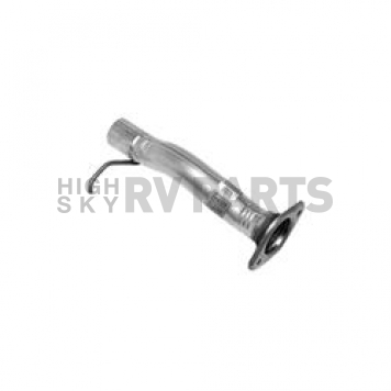 Walker Exhaust Pipe Intermediate - 43228