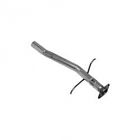 Walker Exhaust Pipe Intermediate - 43222