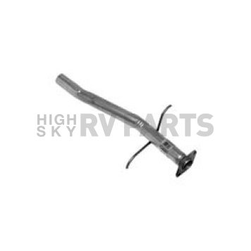 Walker Exhaust Pipe Intermediate - 43222