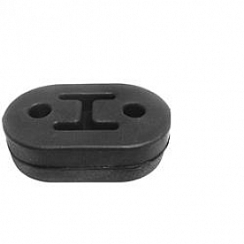 Nickson Exhaust Muffler Hanger - 16219-10