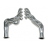 Hooker Super Competition Long Tube Header - 6224-1HKR