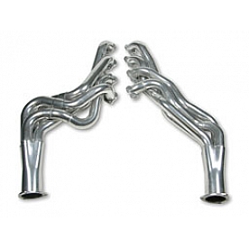 Hooker Super Competition Long Tube Header - 6224-1HKR