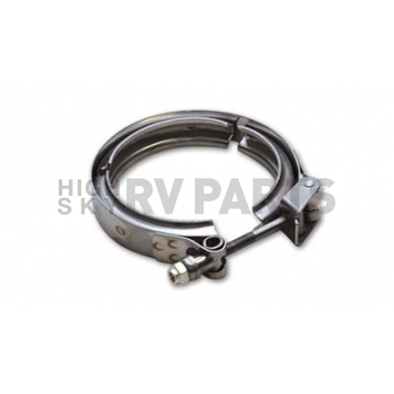 Vibrant Performance V Band Clamp - 1415C