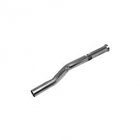 Walker Exhaust Pipe Intermediate - 43224
