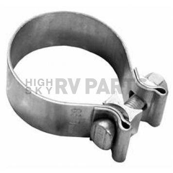 Walker Exhaust Band Clamp - 36434