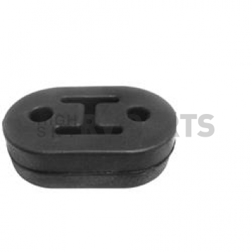 Nickson Exhaust Muffler Hanger - 16219-100